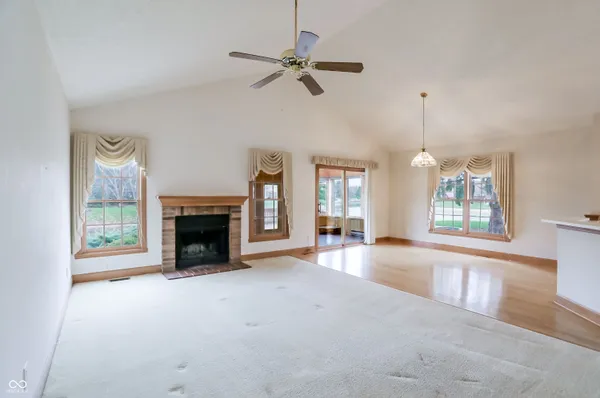 $465,000 | 5186 Pursel Lane, Carmel, IN 46033