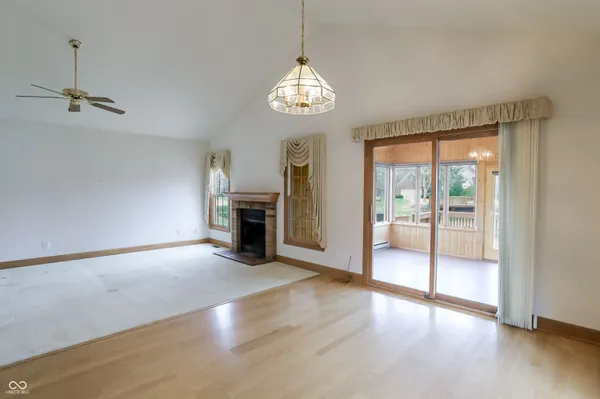 $465,000 | 5186 Pursel Lane, Carmel, IN 46033