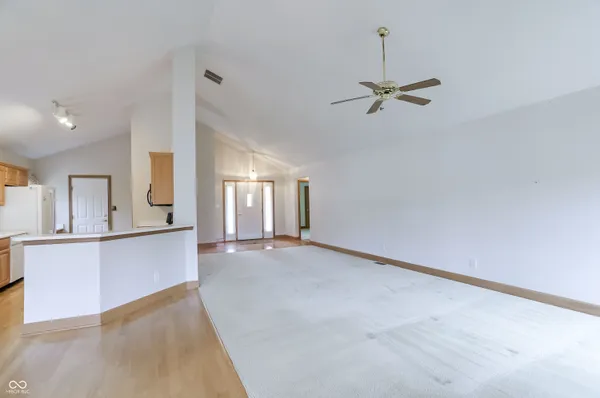 $465,000 | 5186 Pursel Lane, Carmel, IN 46033