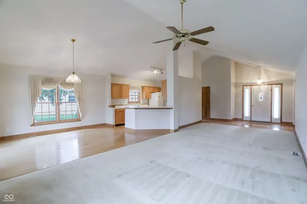 $465,000 | 5186 Pursel Lane, Carmel, IN 46033