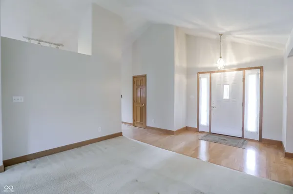 $465,000 | 5186 Pursel Lane, Carmel, IN 46033