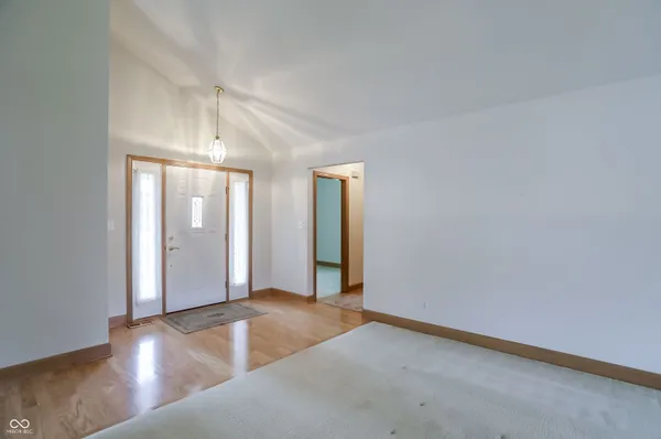 $465,000 | 5186 Pursel Lane, Carmel, IN 46033