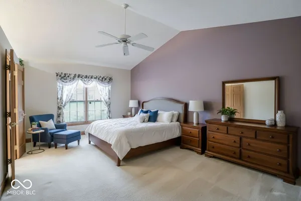 $465,000 | 5186 Pursel Lane, Carmel, IN 46033