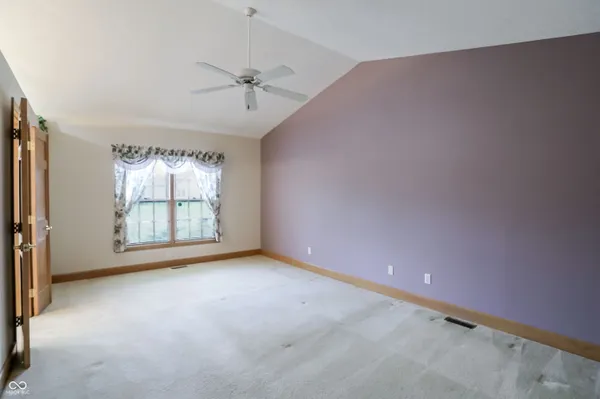 $465,000 | 5186 Pursel Lane, Carmel, IN 46033
