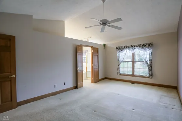 $465,000 | 5186 Pursel Lane, Carmel, IN 46033