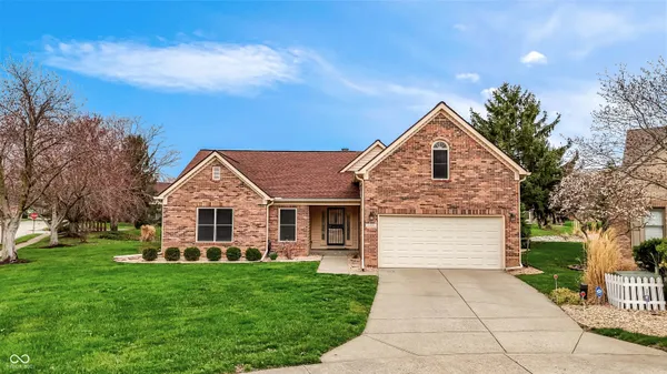 $465,000 | 5186 Pursel Lane, Carmel, IN 46033