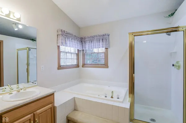 $465,000 | 5186 Pursel Lane, Carmel, IN 46033