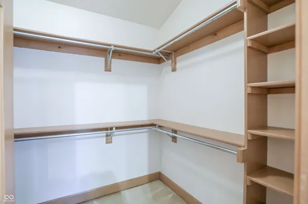 $465,000 | 5186 Pursel Lane, Carmel, IN 46033