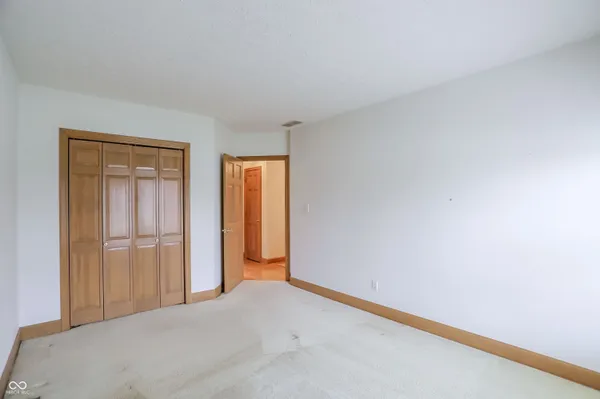 $465,000 | 5186 Pursel Lane, Carmel, IN 46033