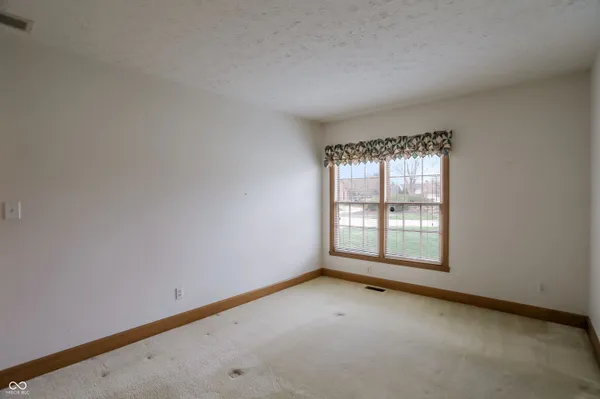 $465,000 | 5186 Pursel Lane, Carmel, IN 46033