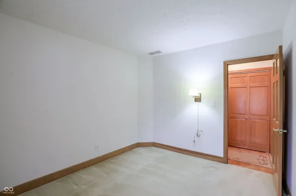$465,000 | 5186 Pursel Lane, Carmel, IN 46033