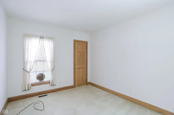 $465,000 | 5186 Pursel Lane, Carmel, IN 46033