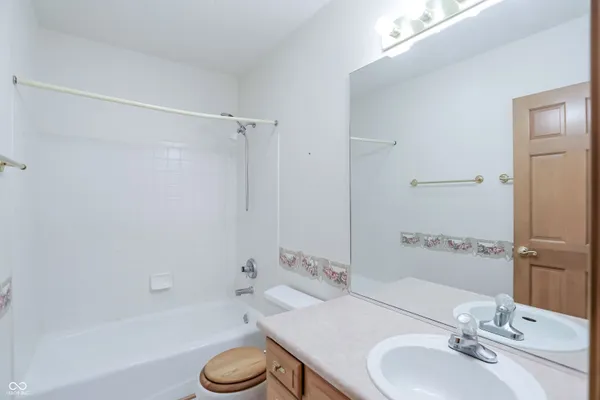 $465,000 | 5186 Pursel Lane, Carmel, IN 46033