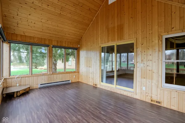 $465,000 | 5186 Pursel Lane, Carmel, IN 46033