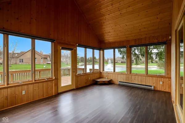 $465,000 | 5186 Pursel Lane, Carmel, IN 46033