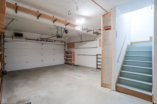 $465,000 | 5186 Pursel Lane, Carmel, IN 46033