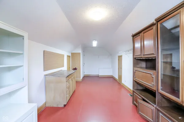 $465,000 | 5186 Pursel Lane, Carmel, IN 46033