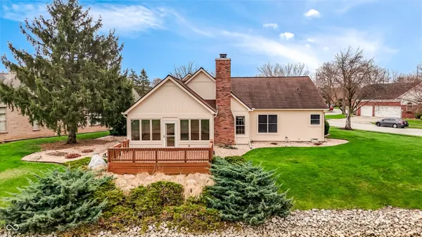 $465,000 | 5186 Pursel Lane, Carmel, IN 46033