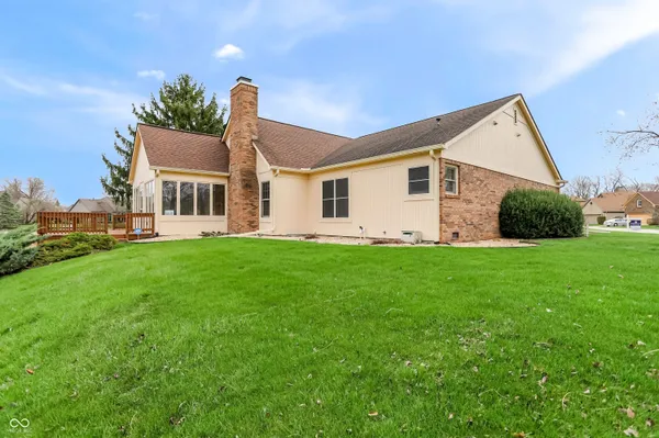 $465,000 | 5186 Pursel Lane, Carmel, IN 46033