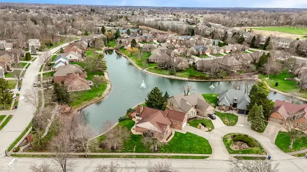 $465,000 | 5186 Pursel Lane, Carmel, IN 46033