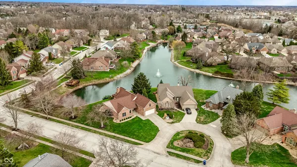 $465,000 | 5186 Pursel Lane, Carmel, IN 46033