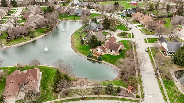 $465,000 | 5186 Pursel Lane, Carmel, IN 46033