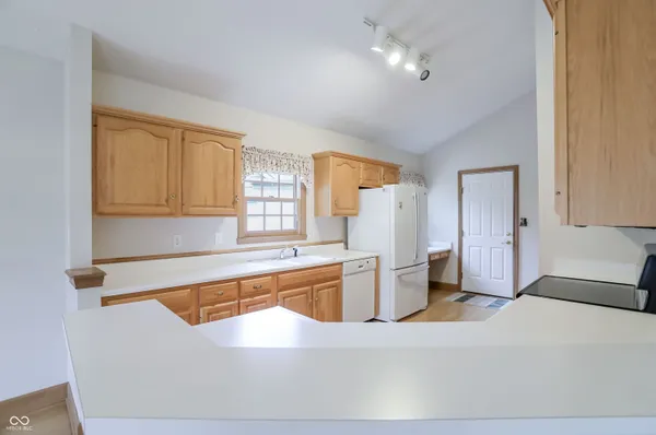 $465,000 | 5186 Pursel Lane, Carmel, IN 46033