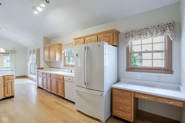 $465,000 | 5186 Pursel Lane, Carmel, IN 46033