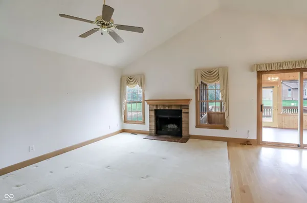 $465,000 | 5186 Pursel Lane, Carmel, IN 46033