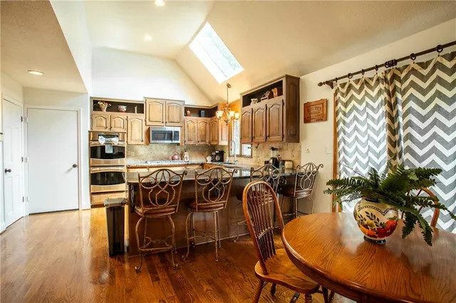 $7,000 | 8321 West 102nd Street, Overland Park, KS 66212