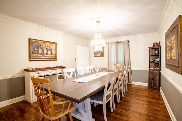 $7,000 | 8321 West 102nd Street, Overland Park, KS 66212