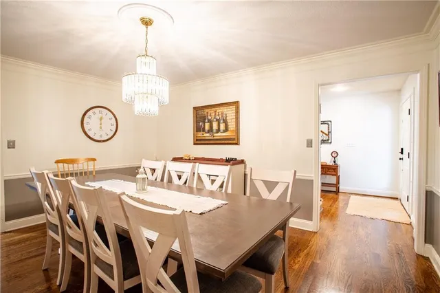 $7,000 | 8321 West 102nd Street, Overland Park, KS 66212