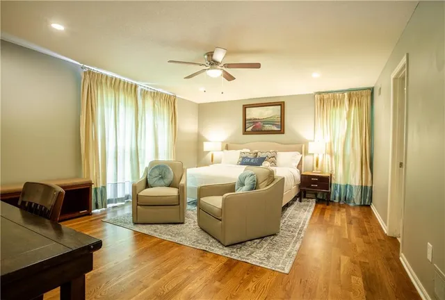 $7,000 | 8321 West 102nd Street, Overland Park, KS 66212