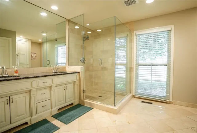 $7,000 | 8321 West 102nd Street, Overland Park, KS 66212