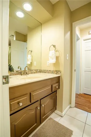 $7,000 | 8321 West 102nd Street, Overland Park, KS 66212