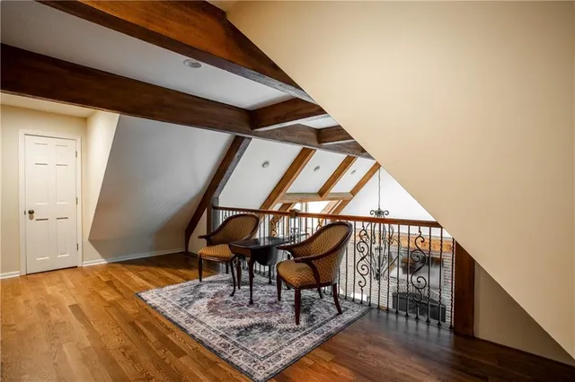 $7,000 | 8321 West 102nd Street, Overland Park, KS 66212