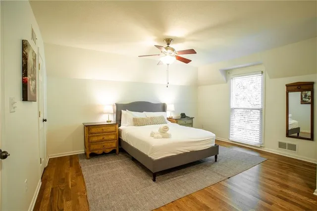 $7,000 | 8321 West 102nd Street, Overland Park, KS 66212