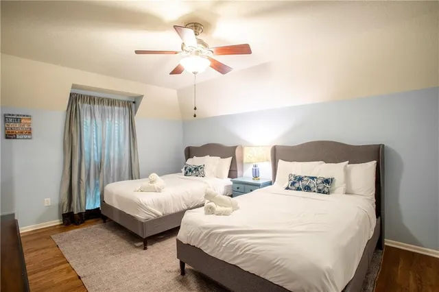 $7,000 | 8321 West 102nd Street, Overland Park, KS 66212