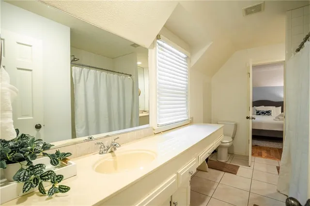 $7,000 | 8321 West 102nd Street, Overland Park, KS 66212