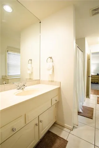 $7,000 | 8321 West 102nd Street, Overland Park, KS 66212