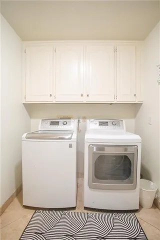 $7,000 | 8321 West 102nd Street, Overland Park, KS 66212