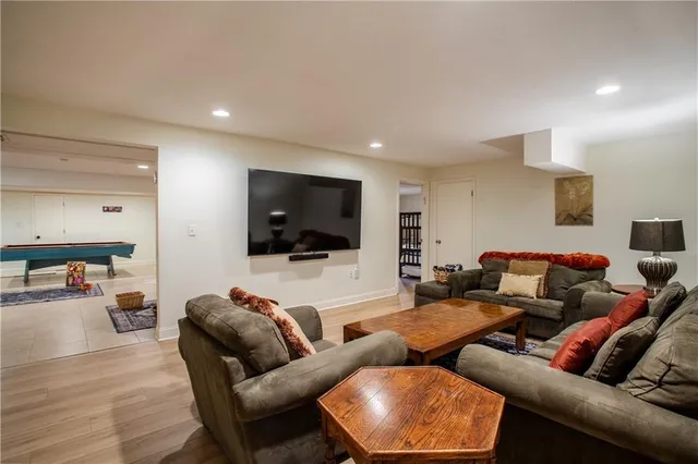 $7,000 | 8321 West 102nd Street, Overland Park, KS 66212