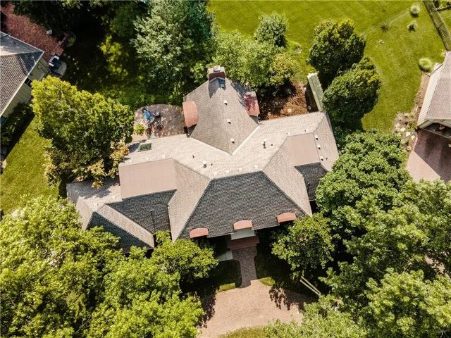 $7,000 | 8321 West 102nd Street, Overland Park, KS 66212