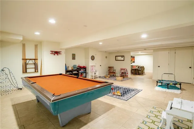 $7,000 | 8321 West 102nd Street, Overland Park, KS 66212