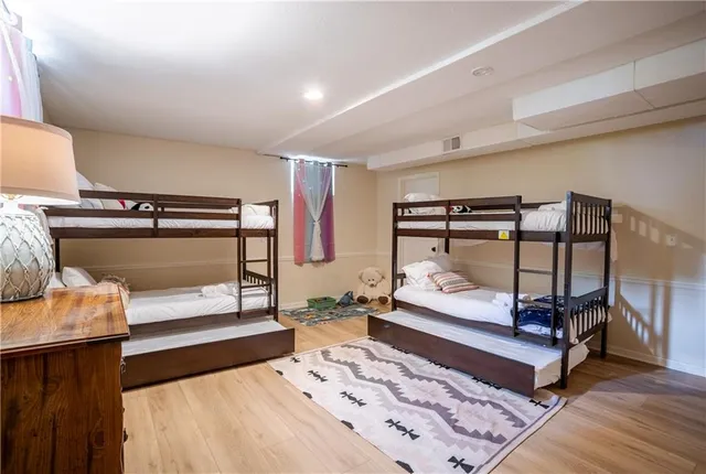 $7,000 | 8321 West 102nd Street, Overland Park, KS 66212