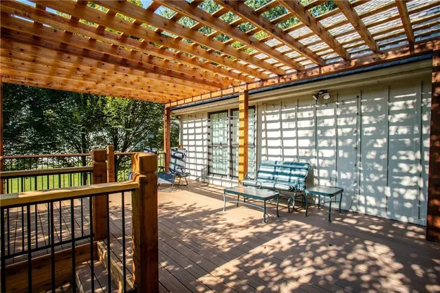 $7,000 | 8321 West 102nd Street, Overland Park, KS 66212