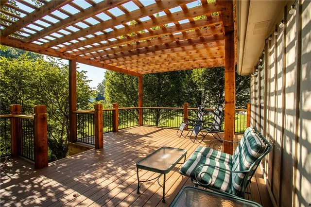 $7,000 | 8321 West 102nd Street, Overland Park, KS 66212