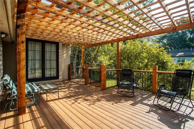 $7,000 | 8321 West 102nd Street, Overland Park, KS 66212