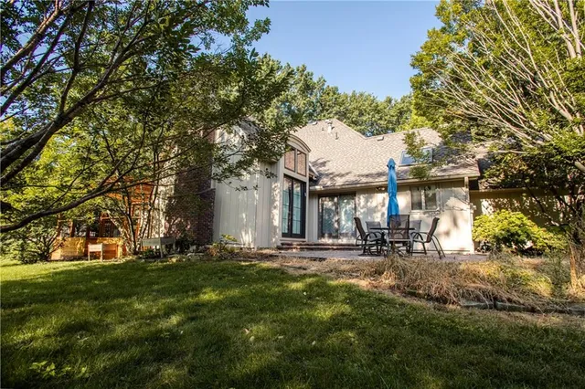 $7,000 | 8321 West 102nd Street, Overland Park, KS 66212