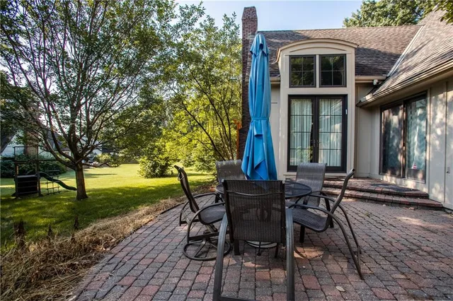 $7,000 | 8321 West 102nd Street, Overland Park, KS 66212